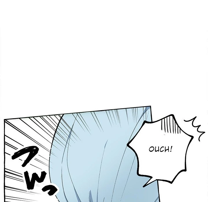 The Lady with an Elegant Smile Chapter 16 - page 11