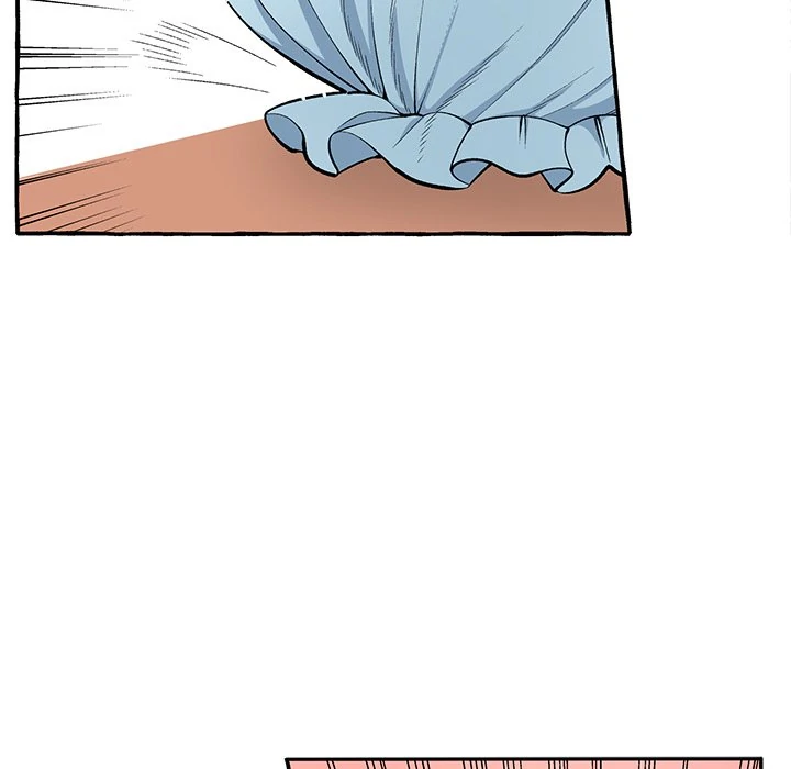 The Lady with an Elegant Smile Chapter 16 - page 12