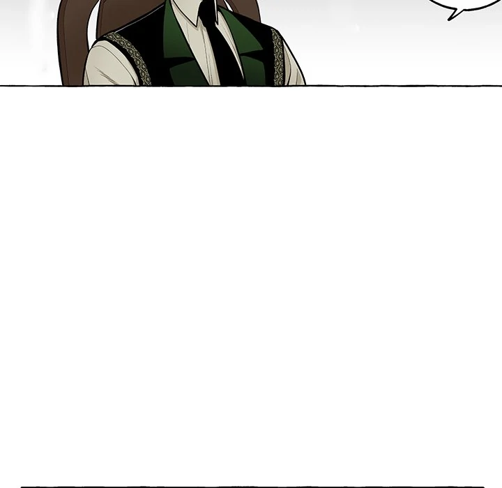 The Lady with an Elegant Smile Chapter 16 - page 17