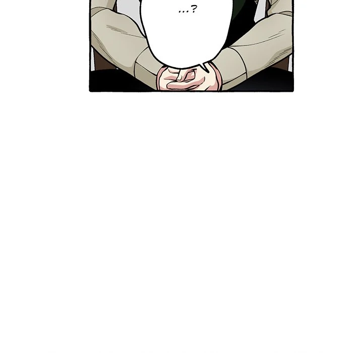 The Lady with an Elegant Smile Chapter 16 - page 24