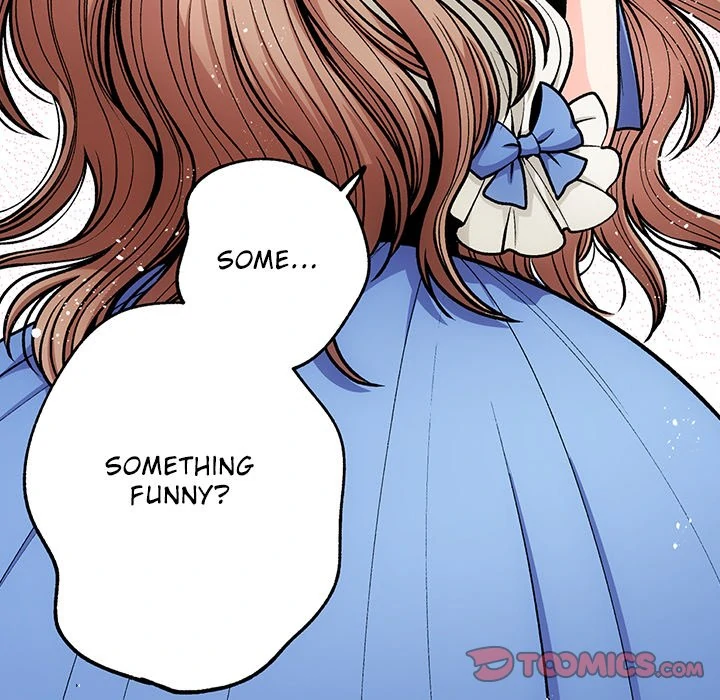 The Lady with an Elegant Smile Chapter 16 - page 26