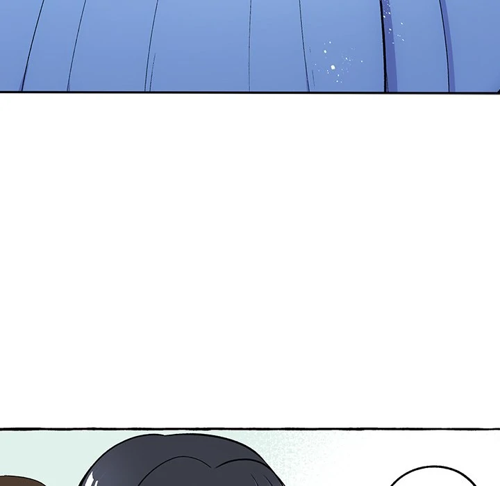 The Lady with an Elegant Smile Chapter 16 - page 27