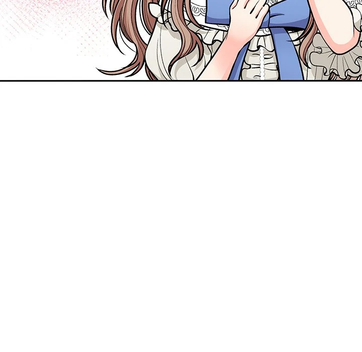 The Lady with an Elegant Smile Chapter 16 - page 30