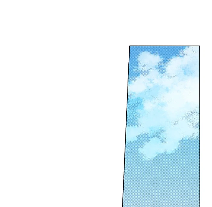 The Lady with an Elegant Smile Chapter 16 - page 39