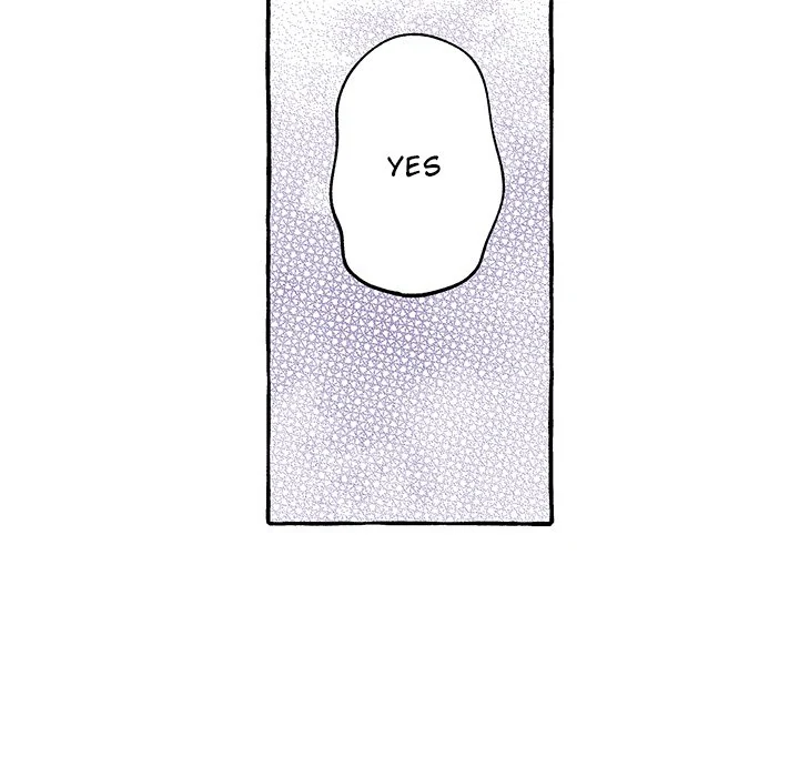 The Lady with an Elegant Smile Chapter 16 - page 45