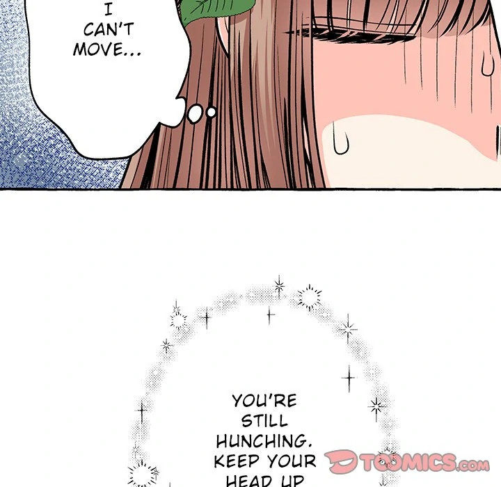 The Lady with an Elegant Smile Chapter 16 - page 50