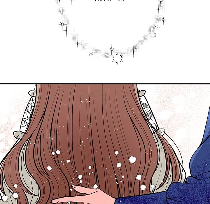 The Lady with an Elegant Smile Chapter 16 - page 51