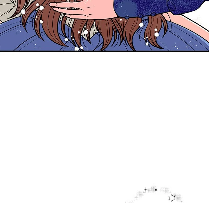 The Lady with an Elegant Smile Chapter 16 - page 52