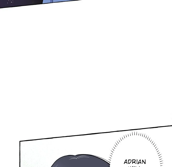 The Lady with an Elegant Smile Chapter 16 - page 55