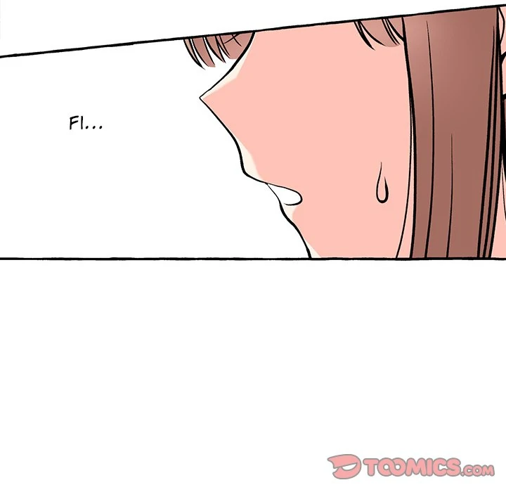 The Lady with an Elegant Smile Chapter 16 - page 58