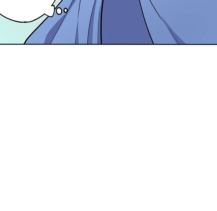 The Lady with an Elegant Smile Chapter 16 - page 60