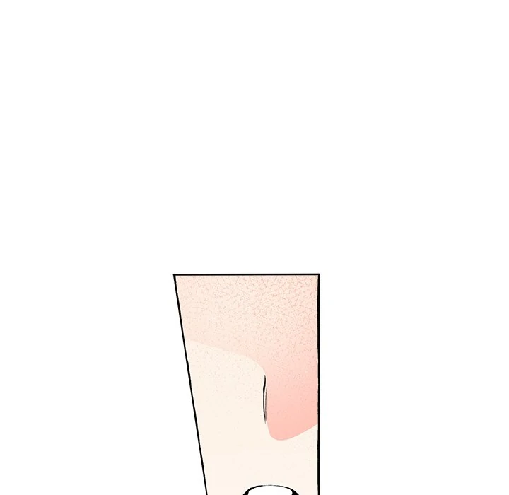 The Lady with an Elegant Smile Chapter 16 - page 61