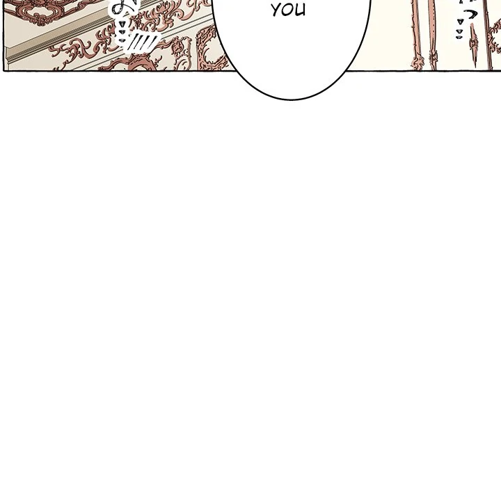 The Lady with an Elegant Smile Chapter 16 - page 65