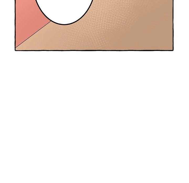 The Lady with an Elegant Smile Chapter 17 - page 18