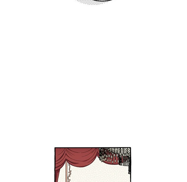 The Lady with an Elegant Smile Chapter 17 - page 27