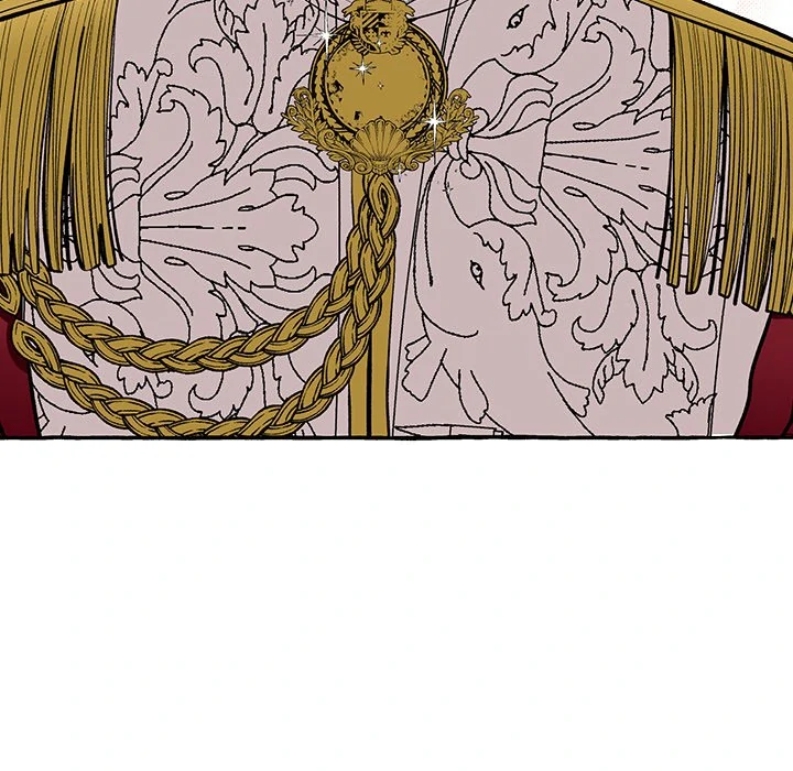 The Lady with an Elegant Smile Chapter 17 - page 39