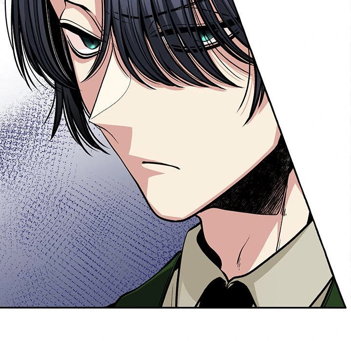 The Lady with an Elegant Smile Chapter 17 - page 43