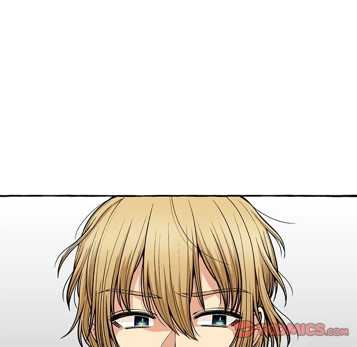 The Lady with an Elegant Smile Chapter 17 - page 62