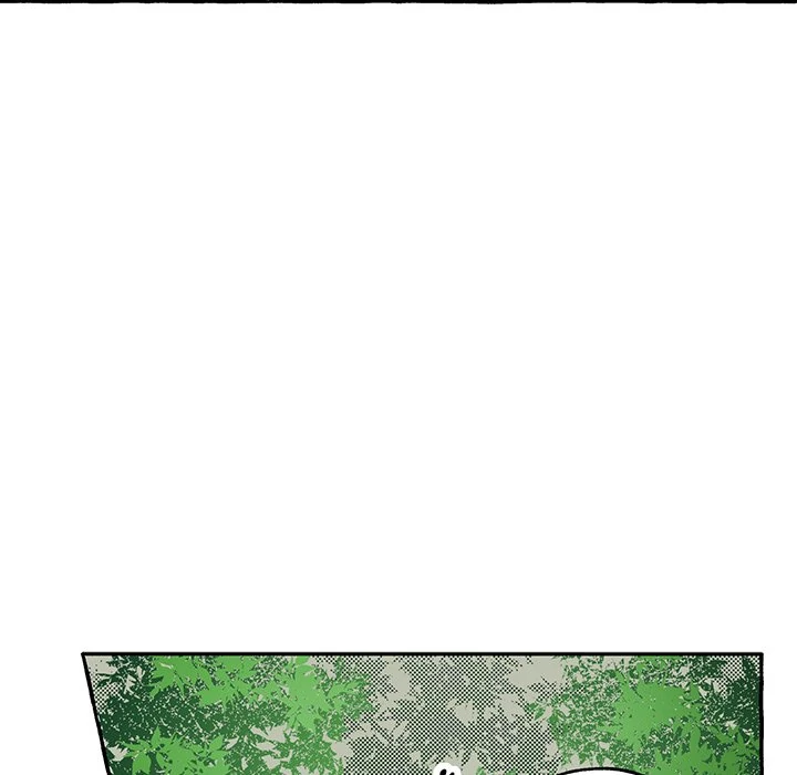 The Lady with an Elegant Smile Chapter 18 - page 12