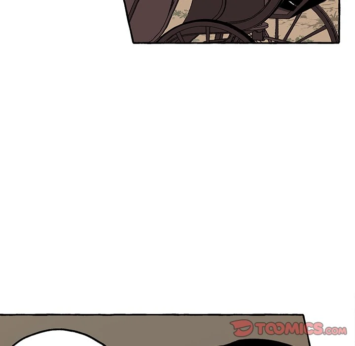 The Lady with an Elegant Smile Chapter 18 - page 14