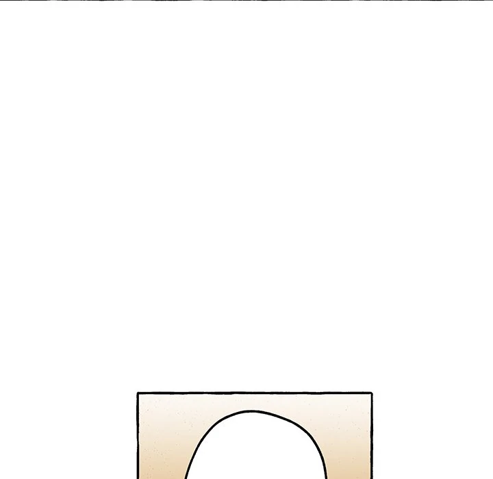 The Lady with an Elegant Smile Chapter 18 - page 16