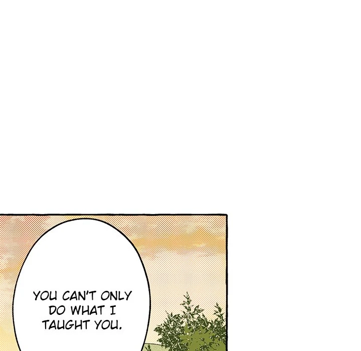 The Lady with an Elegant Smile Chapter 18 - page 31