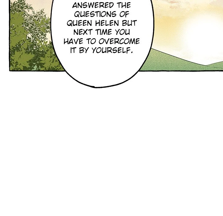 The Lady with an Elegant Smile Chapter 18 - page 33