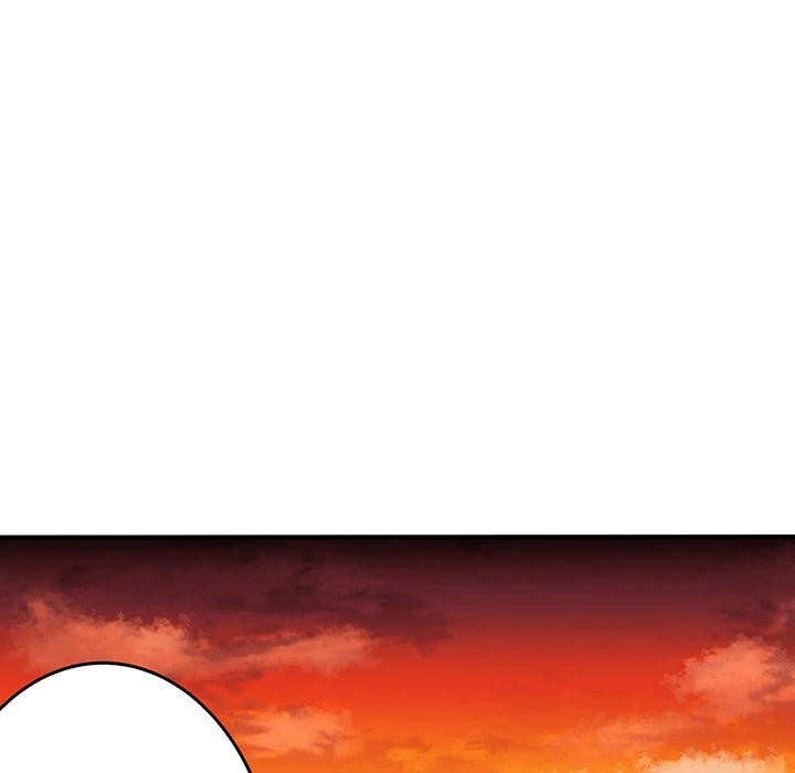 The Lady with an Elegant Smile Chapter 18 - page 41