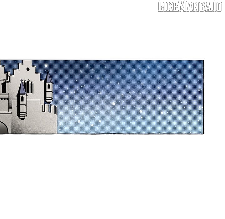 The Lady with an Elegant Smile Chapter 18 - page 43