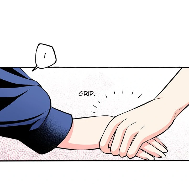 The Lady with an Elegant Smile Chapter 18 - page 53