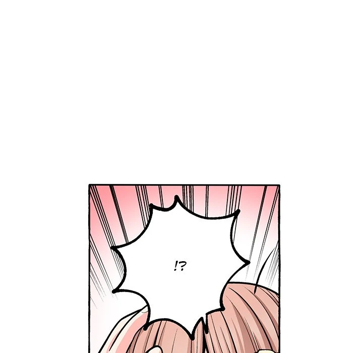 The Lady with an Elegant Smile Chapter 18 - page 60