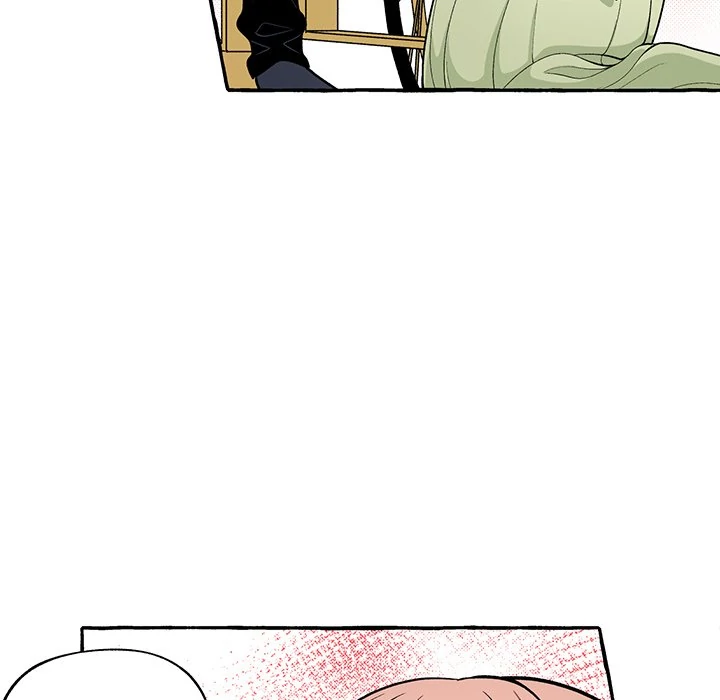 The Lady with an Elegant Smile Chapter 19 - page 39