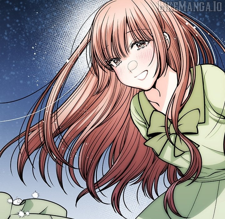 The Lady with an Elegant Smile Chapter 19 - page 78