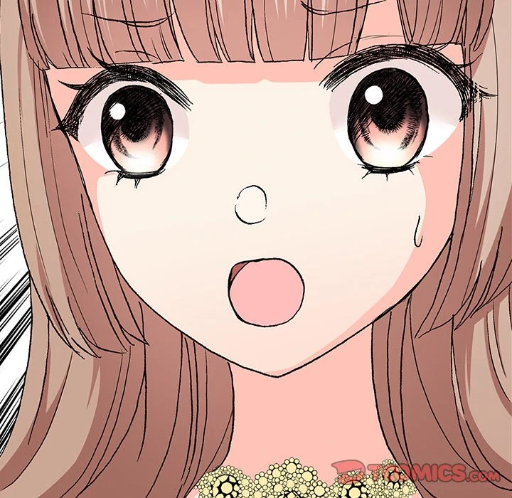 The Lady with an Elegant Smile Chapter 22 - page 50