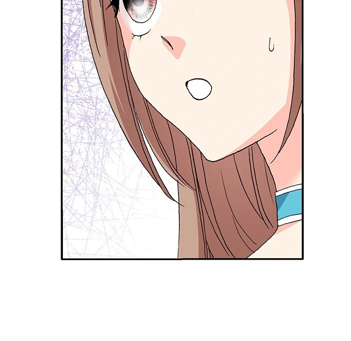 The Lady with an Elegant Smile Chapter 26 - page 15