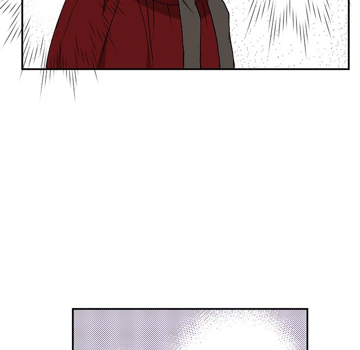 The Lady with an Elegant Smile Chapter 27 - page 50