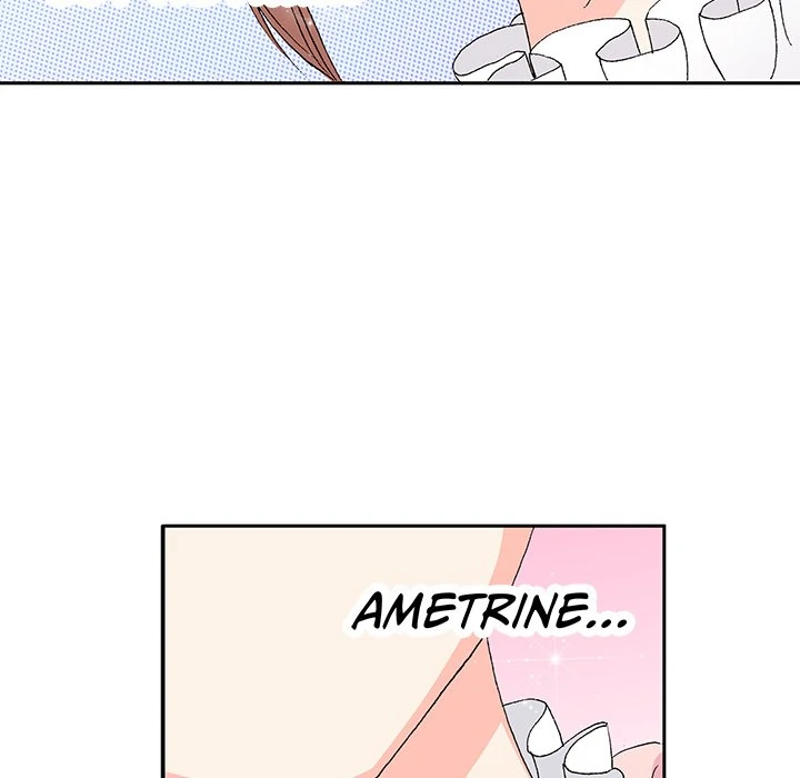 The Lady with an Elegant Smile Chapter 30 - page 12