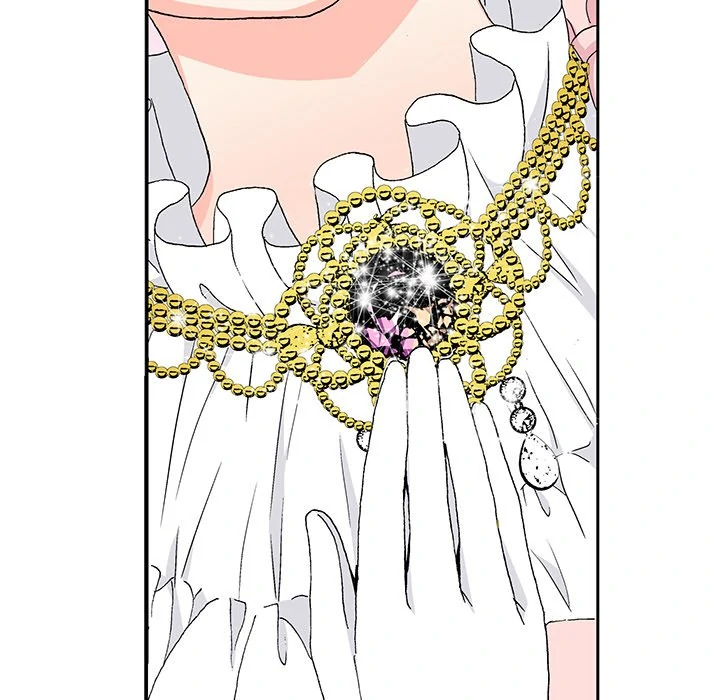 The Lady with an Elegant Smile Chapter 30 - page 13