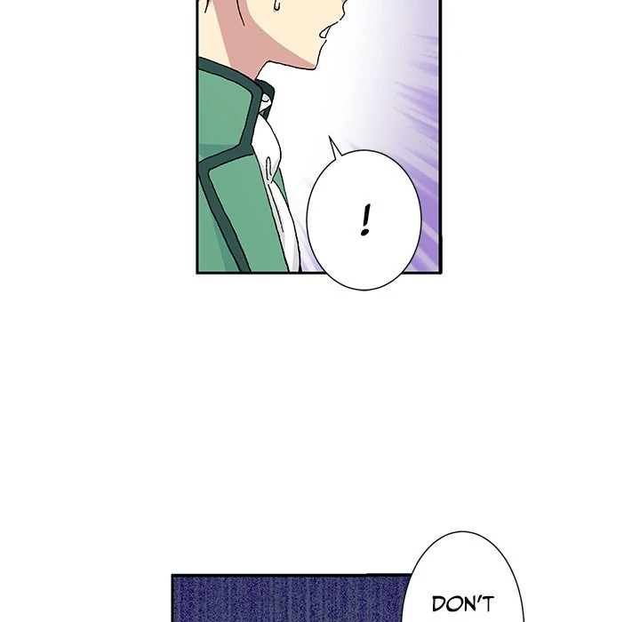 The Lady with an Elegant Smile Chapter 30 - page 18