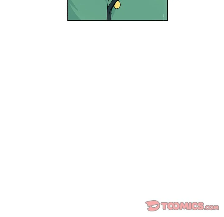 The Lady with an Elegant Smile Chapter 31 - page 50