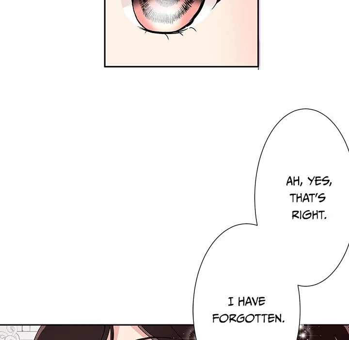 The Lady with an Elegant Smile Chapter 32 - page 15