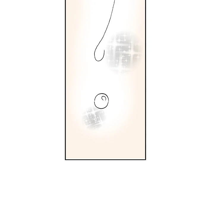 The Lady with an Elegant Smile Chapter 32 - page 54