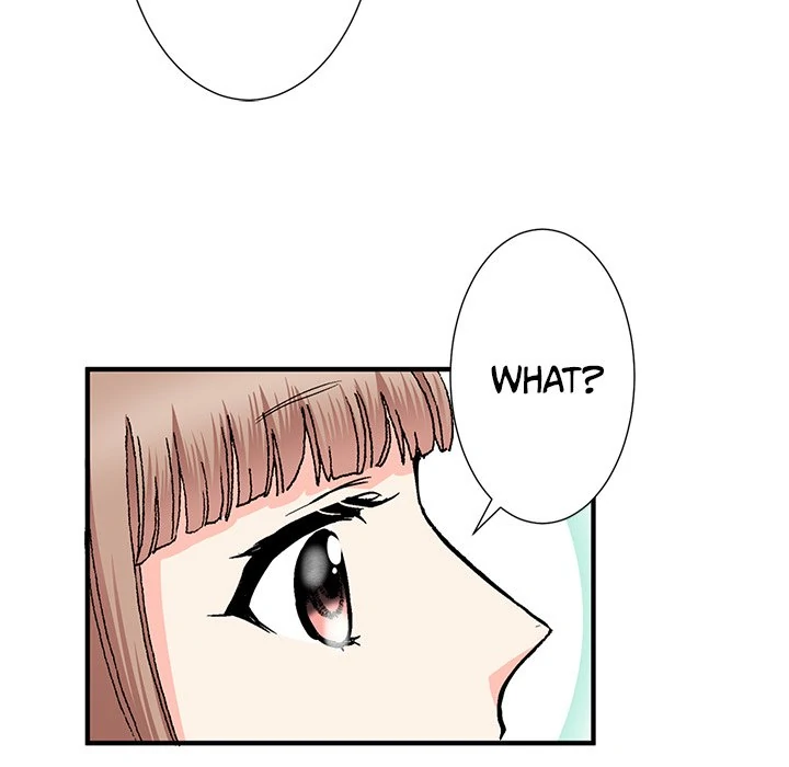 The Lady with an Elegant Smile Chapter 33 - page 17