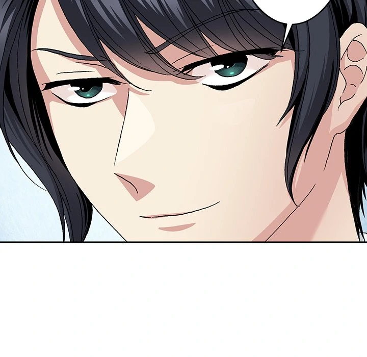 The Lady with an Elegant Smile Chapter 34 - page 39