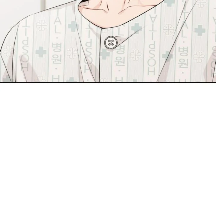 Family-Like XX Chapter 94 - page 16