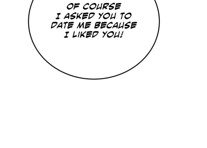 Family-Like XX Chapter 94 - page 42