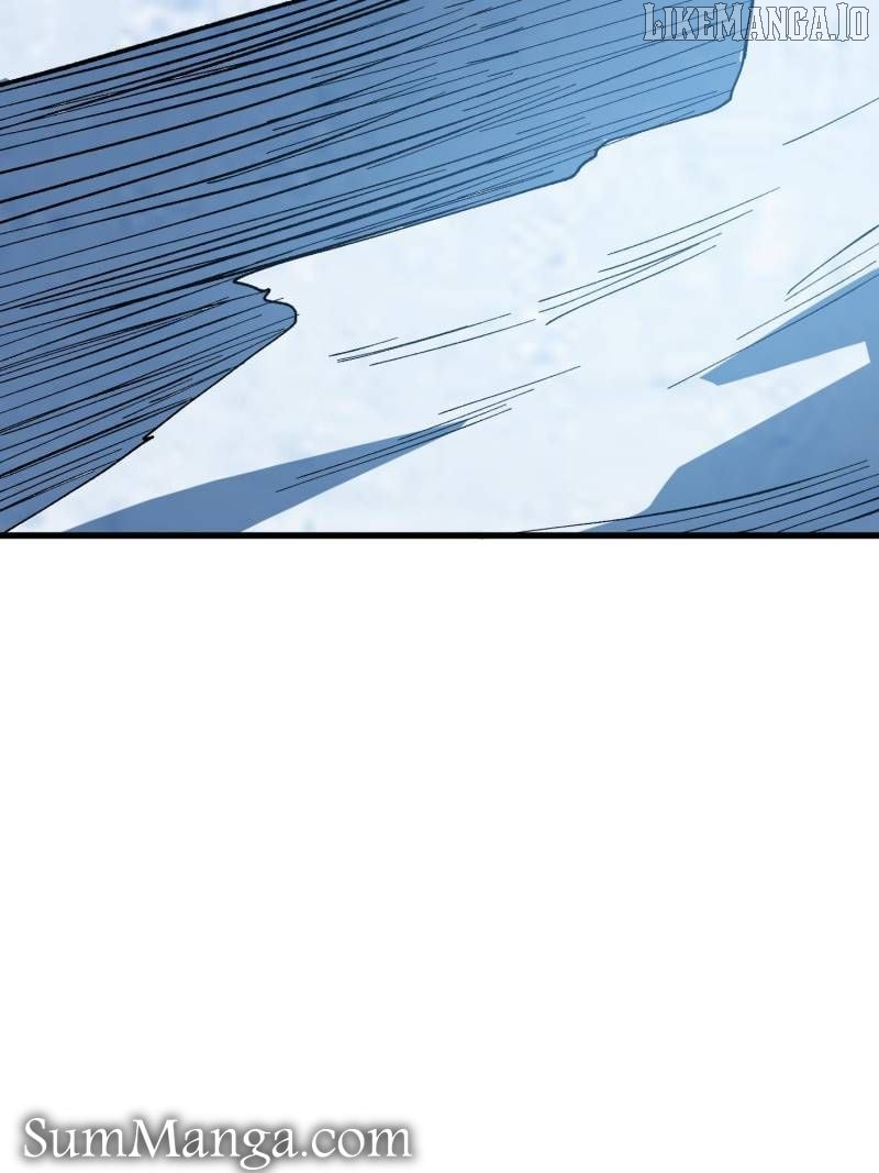 I’m Really Not A Supervillain Chapter 293 - page 60
