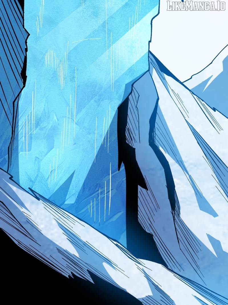 I’m Really Not A Supervillain Chapter 293 - page 67