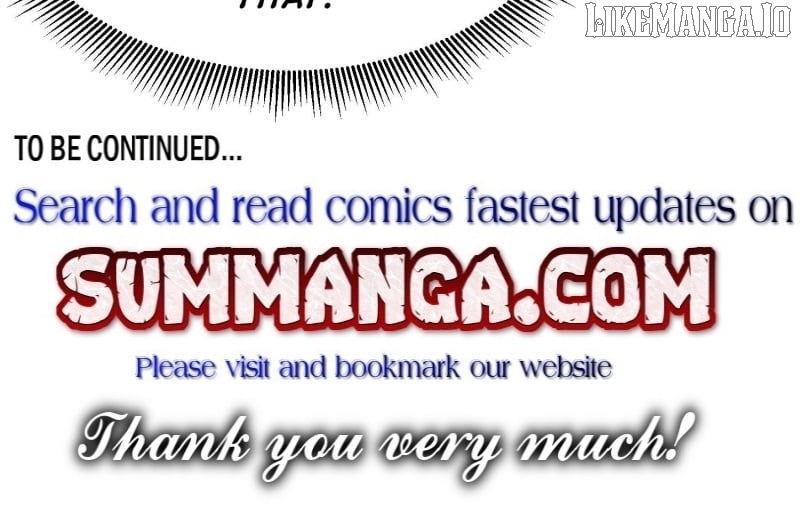 I’m Really Not A Supervillain Chapter 293 - page 76