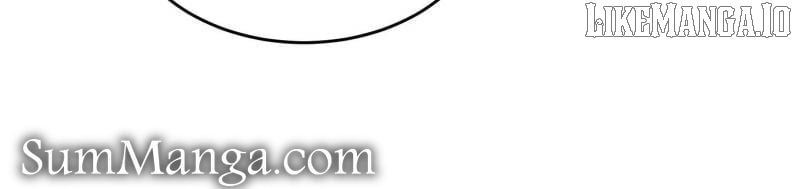 I’m Really Not A Supervillain Chapter 297 - page 40